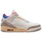 JORDAN 3 Retro Seoul 2.0 IB1482-100 - фото 619753