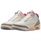 JORDAN 3 Retro Seoul 2.0 IB1482-100 - фото 619754