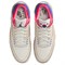 JORDAN 3 Retro Seoul 2.0 IB1482-100 - фото 619755