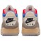 JORDAN 3 Retro Seoul 2.0 IB1482-100 - фото 619756