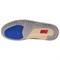 JORDAN 3 Retro Seoul 2.0 IB1482-100 - фото 619757