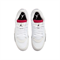 JORDAN 4 Rm White Fire Red FQ7939-102 - фото 619766