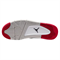 JORDAN 4 Rm White Fire Red FQ7939-102 - фото 619768