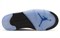 JORDAN 5 Retro Laney 2013 136027-189 - фото 619773