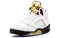 JORDAN 5 Retro Olympic 2016 136027-133 - фото 619775