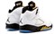 JORDAN 5 Retro Olympic 2016 136027-133 - фото 619777