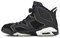 JORDAN 6 Retro Lakers 384664-002 - фото 619784