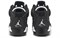 JORDAN 6 Retro Lakers 384664-002 - фото 619787