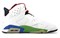JORDAN 6 Retro Olympic Flag Beijing 325387-161 - фото 619790