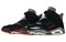 JORDAN 6 Retro Pistons 384664-001 - фото 619795
