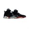 JORDAN 6 Retro Pistons 384664-001 - фото 619796