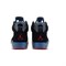 JORDAN 6 Retro Pistons 384664-001 - фото 619797