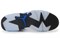 JORDAN 6 Retro Sport Blue 2014 384664-107 - фото 619803