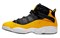 JORDAN 6 Rings Taxi 322992-700 - фото 619813
