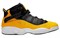 JORDAN 6 Rings Taxi 322992-700 - фото 619814