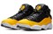 JORDAN 6 Rings Taxi 322992-700 - фото 619815