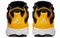 JORDAN 6 Rings Taxi 322992-700 - фото 619816