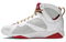 JORDAN 7 Retro Hare Yotr 2011 459873-005 - фото 619818