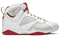 JORDAN 7 Retro Hare Yotr 2011 459873-005 - фото 619819