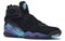 JORDAN 8 Retro Aqua 2007 305381-041 - фото 619825