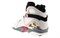 JORDAN 8 Retro Bugs Bunny 2003 305381-101 - фото 619830