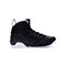 JORDAN 9 Retro Pinnacle 'Baseball Glove Black' 897560-003 - фото 619833