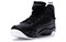 JORDAN 9 Retro Pinnacle 'Baseball Glove Black' 897560-003 - фото 619834
