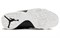 JORDAN 9 Retro Pinnacle 'Baseball Glove Black' 897560-003 - фото 619836