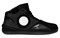 JORDAN Air 2010 Black Red 387358-001 - фото 619843