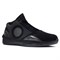 JORDAN Air 2010 Black Red 387358-001 - фото 619844
