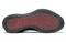 JORDAN Air 2010 Black Red 387358-001 - фото 619846