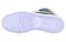 Jordan Air Jordan 1 Retro High Concord 705300-407 - фото 619858