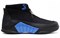 Jordan Air Jordan 15 Kubo Signed Matthew Mcconaughey Durable Breathable High Top Vintage Basketball Shoes Men's Black MNJDLS-000 - фото 619865