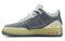 JORDAN Ajf 3 Flint Grey Varsity Maize 323626-071 - фото 619886