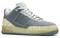 JORDAN Ajf 3 Flint Grey Varsity Maize 323626-071 - фото 619887