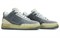 JORDAN Ajf 3 Flint Grey Varsity Maize 323626-071 - фото 619889