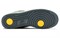 JORDAN Ajf 3 Flint Grey Varsity Maize 323626-071 - фото 619890