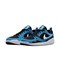 JORDAN Cmft Era Black University Blue Varsity Red White HJ6777-004 - фото 619903