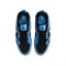 JORDAN Cmft Era Black University Blue Varsity Red White HJ6777-004 - фото 619904