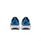 JORDAN Cmft Era Black University Blue Varsity Red White HJ6777-004 - фото 619905
