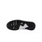JORDAN Cmft Era Black University Blue Varsity Red White HJ6777-004 - фото 619906