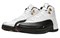 JORDAN Countdown Pack 11/12 338149-991 - фото 619908