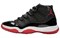JORDAN Countdown Pack 11/12 338149-991 - фото 619909