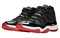 JORDAN Countdown Pack 11/12 338149-991 - фото 619910