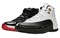JORDAN Countdown Pack 11/12 338149-991 - фото 619911