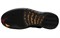 JORDAN Countdown Pack 11/12 338149-991 - фото 619912