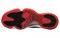 JORDAN Countdown Pack 11/12 338149-991 - фото 619913