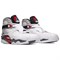 JORDAN Countdown Pack 8/15 338151-991 - фото 619915