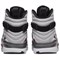 JORDAN Countdown Pack 8/15 338151-991 - фото 619916