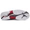 JORDAN Countdown Pack 8/15 338151-991 - фото 619917